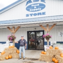 ASE Feed & Supply - Farm Supplies