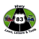 Hwy 83 Lawn & Leisure - Tools