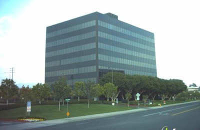 Citizens Business Bank - Laguna Hills, CA 92653