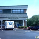 Finlay Orthodontics