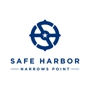 Safe Harbor Narrows Point