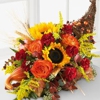 Lanell's Flowers & Gifts gallery
