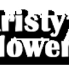 Kristy's Flowers gallery