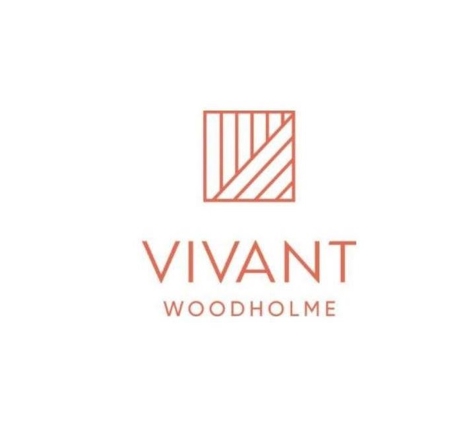 Vivant Woodholme - Pikesville, MD