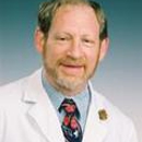 Dr. Harry M Baer, MD - Physicians & Surgeons, Urology