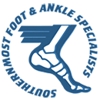 Southernmost Foot and Ankle Specialists - Dr. Sharang Penumetsa D.P.M. gallery