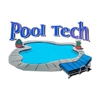 Pool Tech gallery