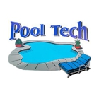 Pool Tech Inc