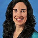 Dr. Natalie A Sikka, MD - Physicians & Surgeons, Pediatrics-Gastroenterology