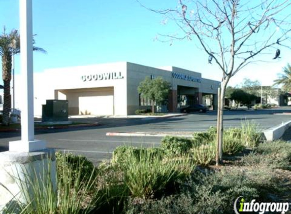 Flooring America - Henderson, NV