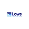 Lowe Trial Lawyers Co., LPA gallery