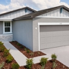 Magnolia Bay North Phase by Meritage Homes gallery