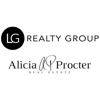 LG Realty Group Inc. gallery