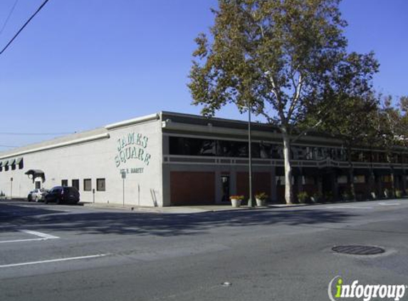 The Law Office of Mark K Oto - San Jose, CA