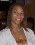 Wendi W Wardlaw, DDS