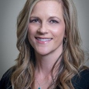 Kristen Kimberly Niewald, DDS - Dentists