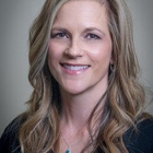 Kristen Kimberly Niewald, DDS