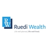 Ruedi Wealth Management gallery