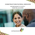 Limestone Inc