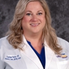 Mary C. Parker, APRN, FNP-C gallery