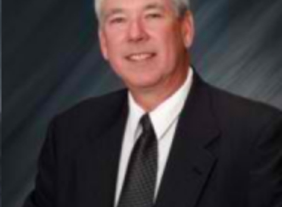 Kingdon K. Brady, DDS - Fort Collins, CO