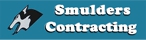 Smulders Contracting Logo