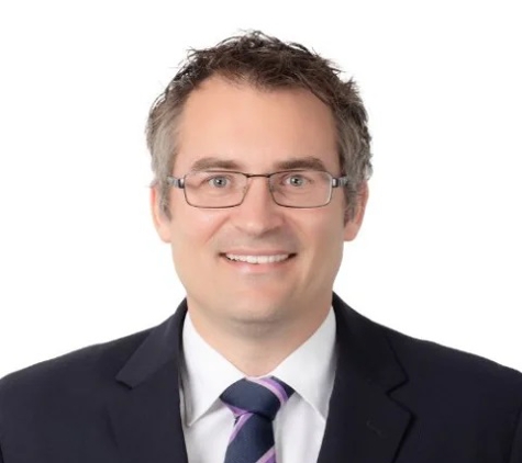 Hicks Oakley Chessell Williams - Melbourne, VIC. Lachlan Vallance - Director & Principal Lawyer