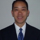 Dr. Kenneth K De Haven, MD - Physicians & Surgeons