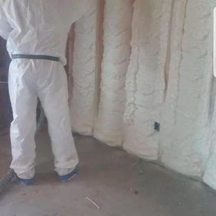 Texas Quality Foam Insulation - Dallas, TX