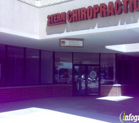 Ted Loiben D.D.S., Pediatric Dentist, Ltd. - Buffalo Grove, IL