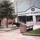 Northwestern Drapery Co Inc.