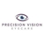 Precision Optical - Optical Goods