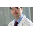 Peter A. Mead, MD - MSK Infectious Diseases Specialist - Physicians & Surgeons, Infectious Diseases