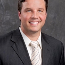 Edward Jones - Investments