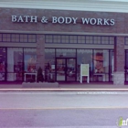 Bath & Body Works