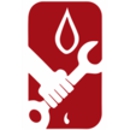 Atlantic Heating Company, Inc. - Fireplaces