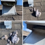 Benzah Dryer Vent Cleaning