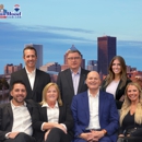 Alan Wood - RE/MAX - Real Estate Agents