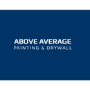 Above Average Painting & Drywall - Painting Contractors