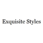Exquisite Styles