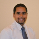 Dr. Melvin Korattiyil, DMD - Dentists