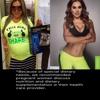 Independent  Herbalife Distributor gallery