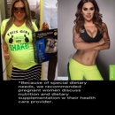 Independent Herbalife Distributor