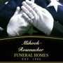 Mihovk-Rosenacker Funeral Home