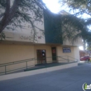 ICM Industries Inc - Industrial Developments