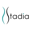 Stadia Medical Spa - Skin Care