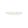 Gentle Walk Counseling gallery