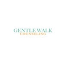 Gentle Walk Counseling - Attorneys