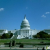 US Congress gallery