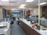 Bay Area Printing - Printing Services